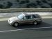 Mercedes E Class Picture #18